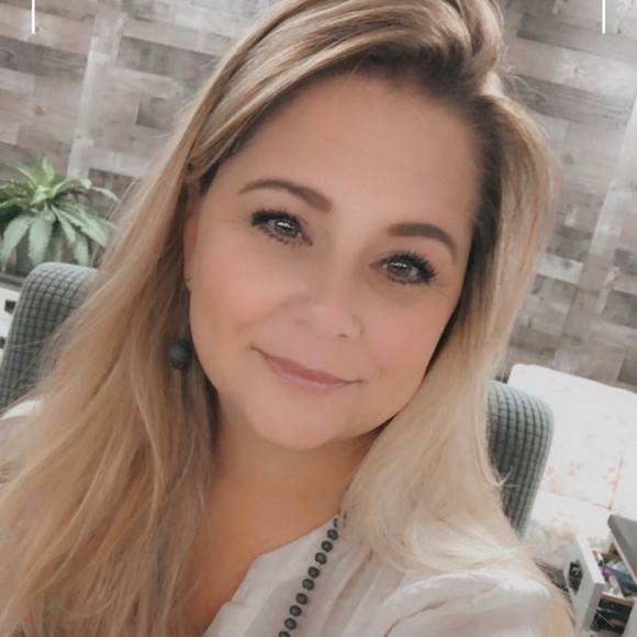 klnelms97